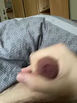 Gartengolem online show from February 2, 2:34 pm