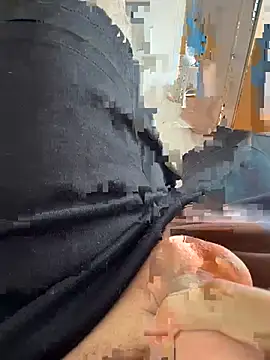 Gartengolem online show from March 6, 3:13 pm