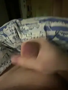 Gartengolem online show from February 19, 5:10 pm