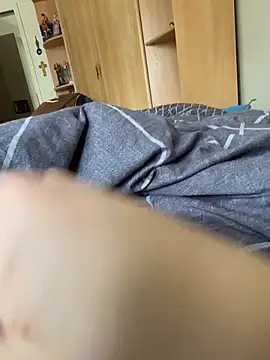 Gartengolem online show from April 2, 12:23 pm