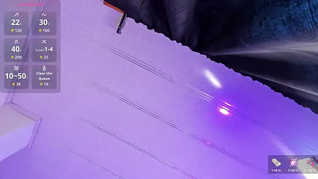 Snapshot of Alexx_Scoot chatting on September 9, 8:18 pm Alexx Scoot online show from September 9, 8:18 pm