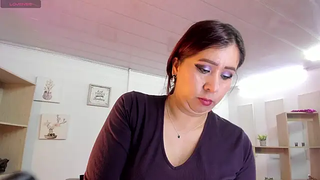 Snapshot of Alexx_Scoot chatting on March 6, 1:58 am Alexx Scoot online show from March 6, 1:58 am