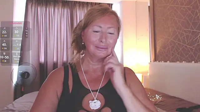  Monika sun  online show from May 21, 2:09 am