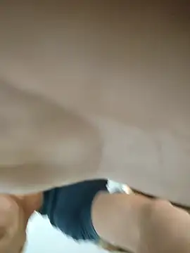 Snapshot of mexlog chatting on December 20, 6:00 pm mexlog online show from December 20, 6:00 pm