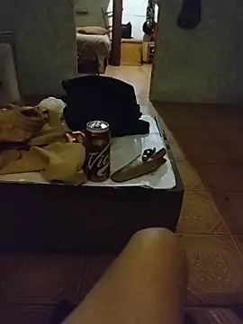 Snapshot of mexlog chatting on March 3, 4:41 am mexlog online show from March 3, 4:41 am