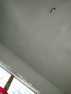 mexlog online show from March 20, 9:05 pm