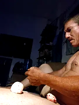 Snapshot of mexlog chatting on November 5, 2:25 am mexlog online show from November 5, 2:25 am