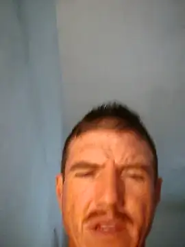 Snapshot of mexlog chatting on September 16, 9:05 pm mexlog online show from September 16, 9:05 pm