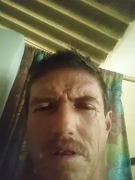 Snapshot of mexlog chatting on November 30, 7:25 pm mexlog online show from November 30, 7:25 pm