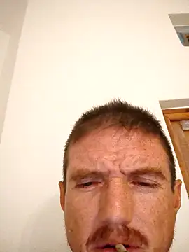 Snapshot of mexlog chatting on November 11, 4:18 am mexlog online show from November 11, 4:18 am