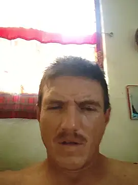 Snapshot of mexlog chatting on November 29, 10:32 pm mexlog online show from November 29, 10:32 pm