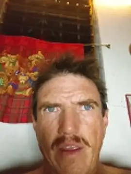 Snapshot of mexlog chatting on February 17, 6:00 am mexlog online show from February 17, 6:00 am