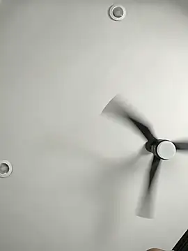 Snapshot of mexlog chatting on December 2, 10:11 pm mexlog online show from December 2, 10:11 pm