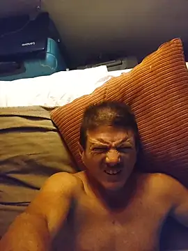 Snapshot of mexlog chatting on December 1, 9:48 pm mexlog online show from December 1, 9:48 pm