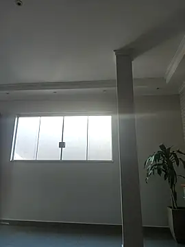 Snapshot of Branquinhasexy chatting on March 7, 7:49 pm Branquinhasexy online show from March 7, 7:49 pm