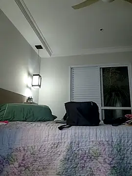 Branquinhasexy online show from January 6, 1:31 am