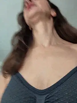 Branquinhasexy online show from March 31, 12:07 pm