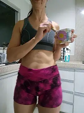 Branquinhasexy online show from April 9, 9:32 pm