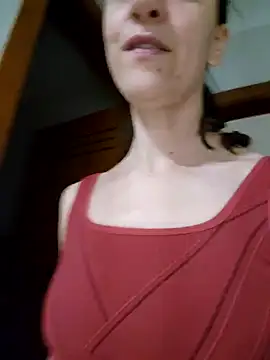 Snapshot of Branquinhasexy chatting on October 14, 10:53 pm Branquinhasexy online show from October 14, 10:53 pm