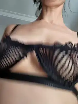 Branquinhasexy online show from February 23, 12:28 pm