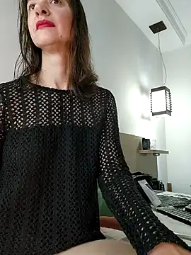 Branquinhasexy online show from July 24, 11:39 am