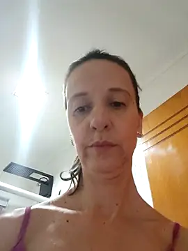 Branquinhasexy online show from February 19, 6:05 pm