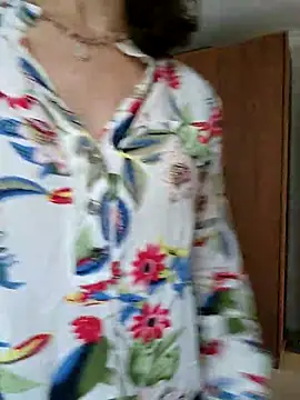 Branquinhasexy online show from July 3, 4:57 pm