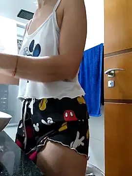 Branquinhasexy online show from March 10, 11:36 am