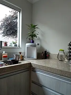 Branquinhasexy online show from February 10, 10:58 am