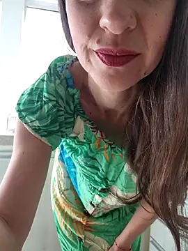 Snapshot of Branquinhasexy chatting on November 9, 11:47 am Branquinhasexy online show from November 9, 11:47 am