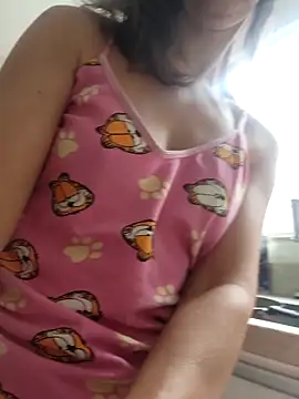 Branquinhasexy online show from January 18, 10:29 am