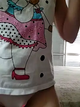 Branquinhasexy online show from December 4, 9:52 am