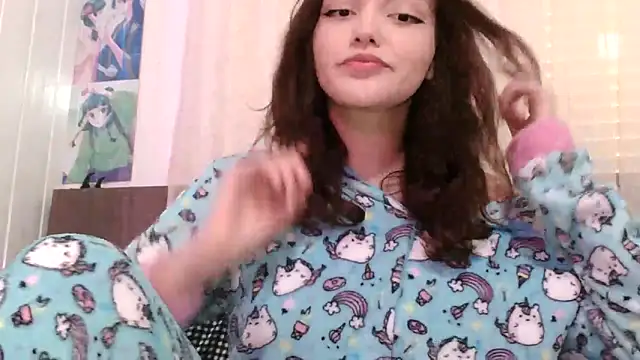 faelitababy online show from May 11, 12:06 pm