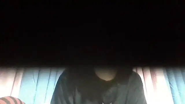 faelitababy online show from February 15, 3:40 am