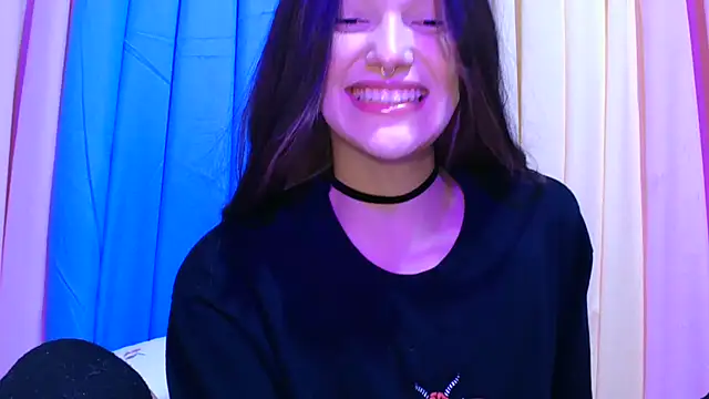 faelitababy online show from February 21, 4:03 am