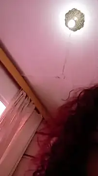 faelitababy online show from February 9, 2:26 pm