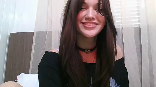 faelitababy online show from March 22, 11:23 am