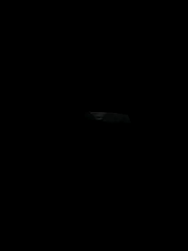 Snapshot of CAM_21X chatting on October 10, 10:27 am CAM 21X online show from October 10, 10:27 am