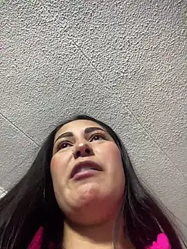 Snapshot of CAM_21X chatting on February 25, 1:53 pm CAM 21X online show from February 25, 1:53 pm