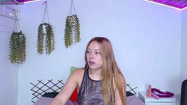 karla charloby online show from September 29, 3:39 pm