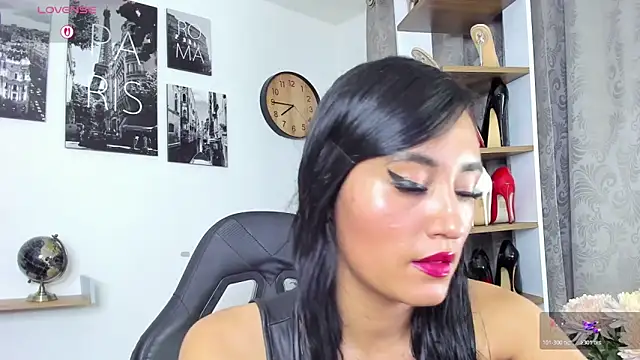 SophieBaker   online show from March 9, 12:47 am