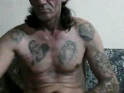 Zgodanilep online show from March 14, 5:05 am