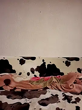 Zgodanilep online show from March 8, 9:07 pm