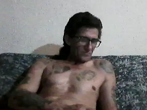 Zgodanilep online show from March 18, 11:55 am