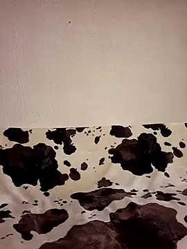 Zgodanilep online show from February 22, 2:36 am