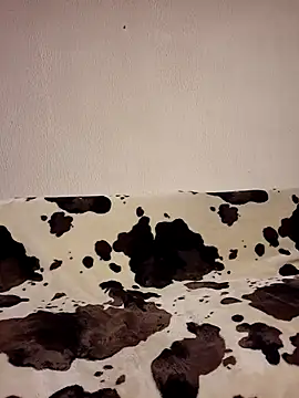 Zgodanilep online show from February 24, 9:26 pm