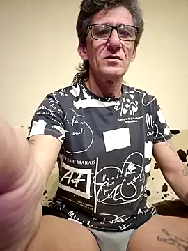 Zgodanilep online show from March 24, 10:04 am