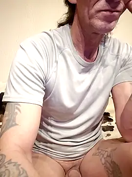Zgodanilep online show from April 23, 3:46 pm