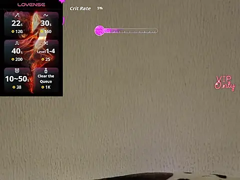 Zgodanilep online show from January 18, 11:19 pm