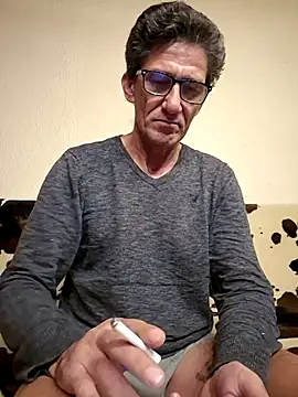 Zgodanilep online show from March 29, 8:49 am